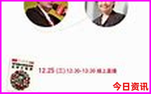 云南有哪些著名景点