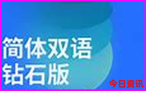 哈尔滨有那些景点